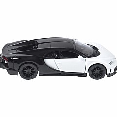 Bugatti Chiron Supersport (assorted)