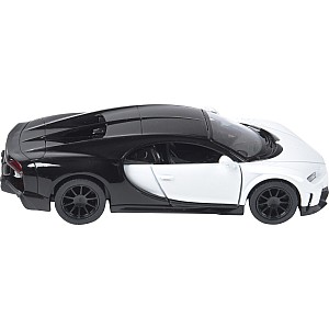 Bugatti Chiron Supersport (assorted)