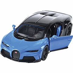 Bugatti Chiron Supersport (assorted)