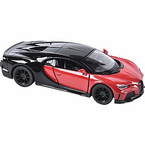 Bugatti Chiron Supersport (assorted)