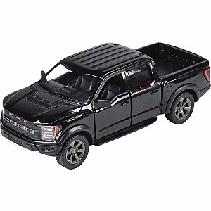 2022 Ford F-150 Raptor (assorted)