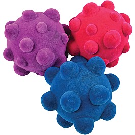 Rubbabu® Fidget Balls - 36 Piece