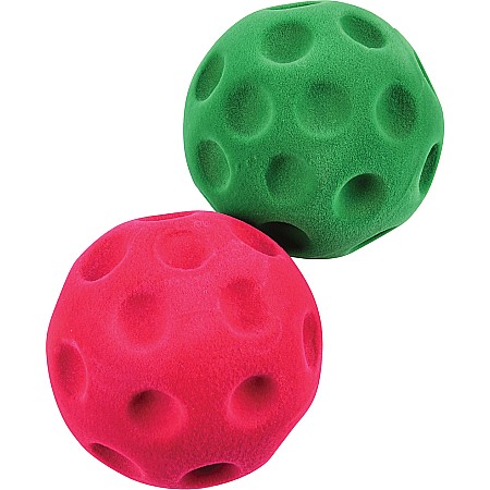 Rubbabu® Fidget Balls - 36 Piece