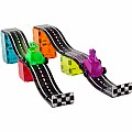 Magna-Tiles Downhill Duo 40-Piece Set