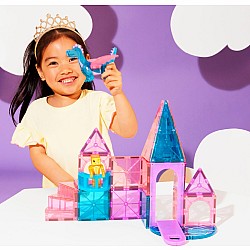 Castle 25-Piece Set