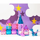 Castle 25-Piece Set