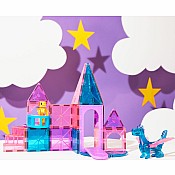 Castle 25-Piece Set