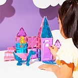 Castle 25-Piece Set