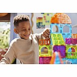 City Center - 110 Piece Set