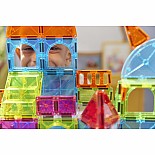 City Center - 110 Piece Set