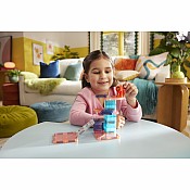 Cat Tree - 13 Piece Set