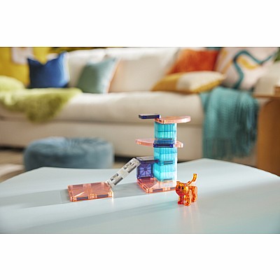 Cat Tree - 13 Piece Set