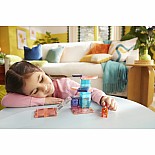 Cat Tree - 13 Piece Set