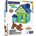 Dog House - 13 Piece Set