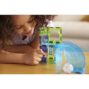 Hamster Ball - 13 Piece Set