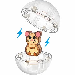 Hamster Ball - 13 Piece Set