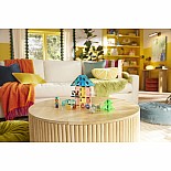 Puppy Park - 27 Piece Set