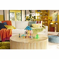 Puppy Park - 27 Piece Set