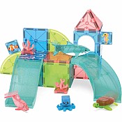 Coral Reef 25 Piece Set