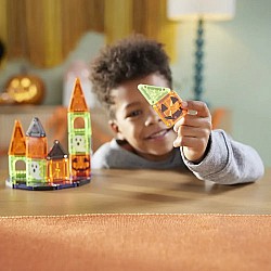 MicroMags Spooky 24pc Travel Set