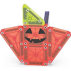 MicroMags Spooky 24pc Travel Set