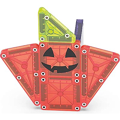 MicroMags Spooky 24pc Travel Set