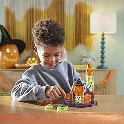 MicroMags Spooky 24pc Travel Set