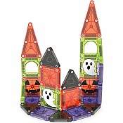 MicroMags Spooky 24pc Travel Set