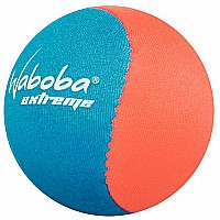 Waboba Original Bounce on water ball