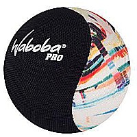 Waboba PRO - The Elite Series (assorted)