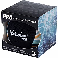 Waboba PRO - The Elite Series (assorted)