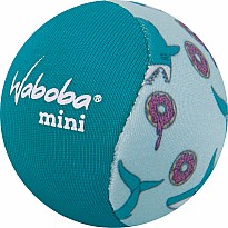 Waboba Mini (assorted colors)