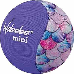 Waboba Mini (assorted colors)