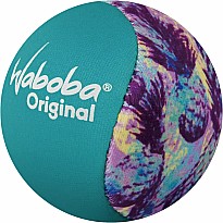 Waboba Original - Tropical (assorted)