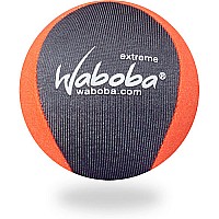 Waboba Extreme - Water Ball