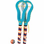 Waboba Mini Lacrosse Set