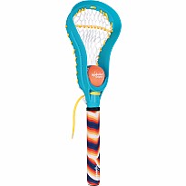 Waboba Mini Lacrosse Set