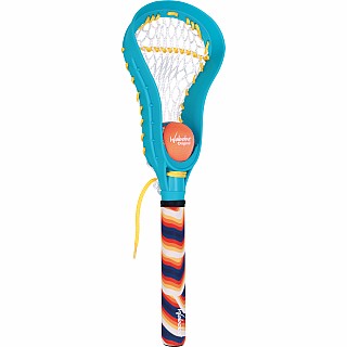 Waboba Mini Lacrosse Set