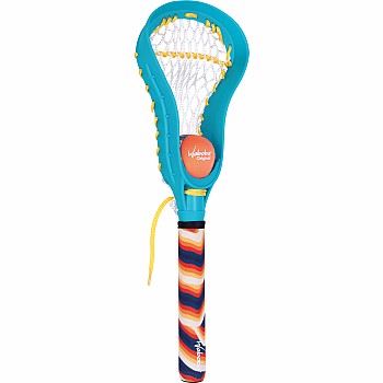 Waboba Mini Lacrosse Set