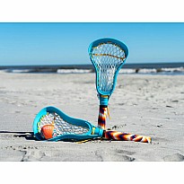 Waboba Mini Lacrosse Set