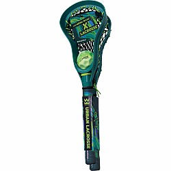 Moon Ball Mini Lacrosse