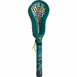 Moon Ball Mini Lacrosse