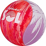 Sol Waboba Ball (assorted styles)