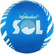 Waboba Sol