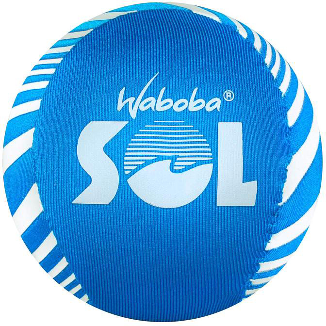Waboba SOL Ball (Assorted Styles - Sold Individually)