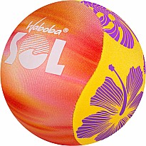Waboba SOL Ball (assorted)