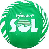 Waboba Sol