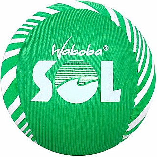 Waboba SOL Ball (assorted)