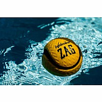 Waboba ZAG Grip Water Ball (80mm) (assorted colors)