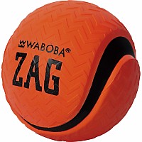 Waboba ZAG Grip Water Ball (80mm) (assorted colors)